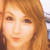:iconnatarisaito: