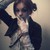 NatArt97 :iconnatart97:
