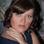 :iconnatartnyc:
