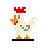 :iconnataru: