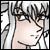 :iconnataruma: