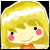 :iconnatarya-chan: