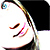 :iconnatarya-chan: