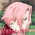 :iconnatarya23: