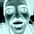 :iconnatas-666: