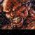 :iconNatas-secretary: