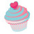:iconnatas0013: