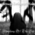 :iconnatas665:
