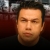 :iconnatas777: