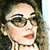 :iconnatasas: