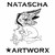 :iconnatascha-artworx: