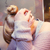 :iconnatascha-volkova: