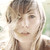 :iconnatascha2793: