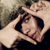 :iconnataschalhea: