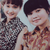 :iconnataschawp: