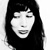 :iconnataschazivadinovic: