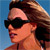 :iconnatasftw: