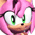 :iconnatasha-amy-rose: