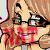 :iconnatasha-fala: