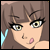 :iconnatasha-greenwood:
