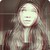 :iconnatasha-lines: