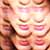 :iconnatasha-meldrum: