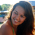 :iconnatasha-mutiara: