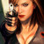 :iconnatasha-romanov: