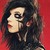 :iconnatasha-ruse: