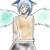 :iconnatasha12358: