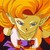 :iconnatasha2000: