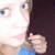:iconnatasha2787: