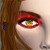 :iconnatasha2808: