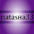 :iconnatasha33: