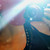 :iconnatasha555: