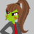 :iconnatasha6155: