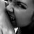 :iconnatasha880: