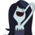 :iconnatashaaa-craazy: