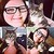 :iconnatashaann-designs: