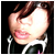 :iconnatashablumchen: