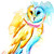 :iconnatashaboucher2: