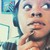 :iconnatashaburch11: