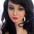 :iconnatashacarlyle: