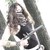 :iconnatashacaveda: