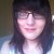 :iconnatashadunn: