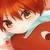 :iconnatashadust: