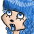 :iconnatashafenik: