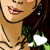 :iconnatashagemine: