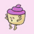:iconnatashahelena: