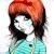 :iconnatashaislegit: